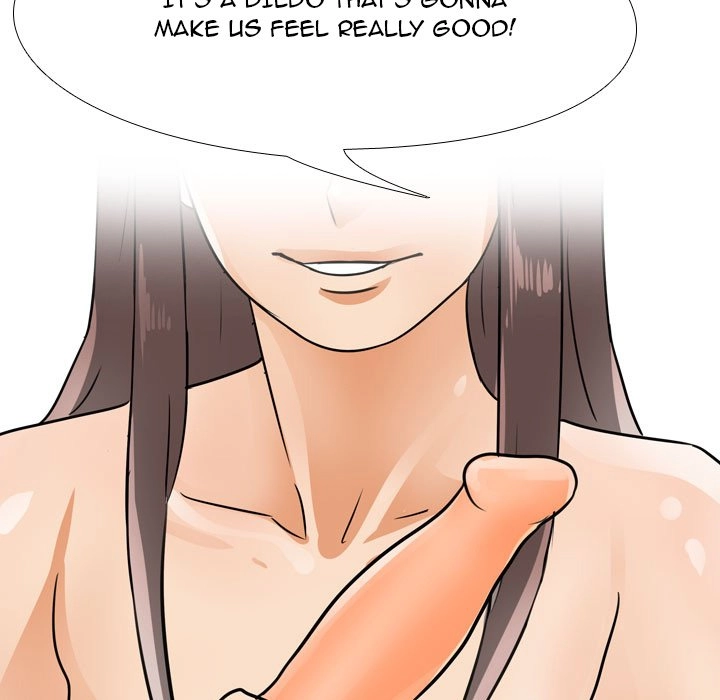 Our Exchange Chapter 54 page 93 - 