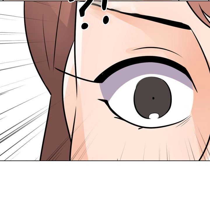 Our Exchange Chapter 54 page 95 - 
