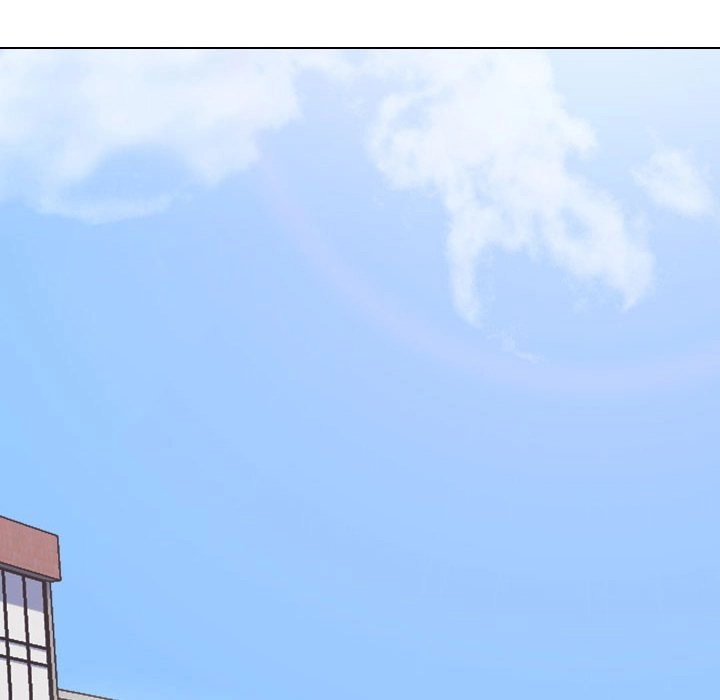 Our Exchange Chapter 54 page 96 - 