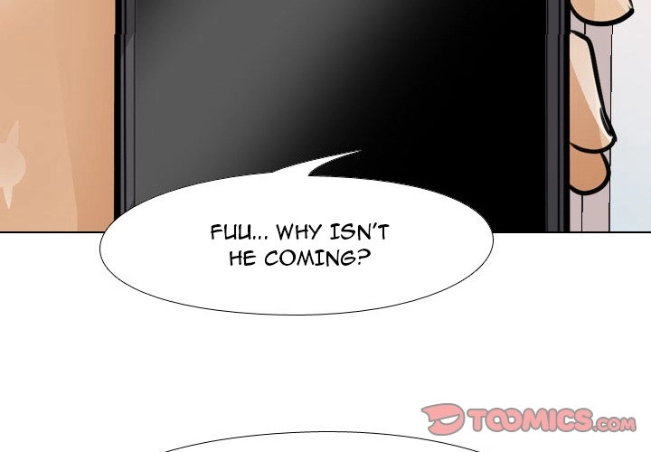 Our Exchange Chapter 55 page 2 - 