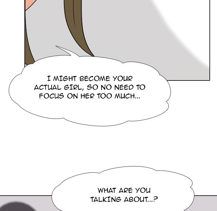 Our Exchange Chapter 55 page 101 - 