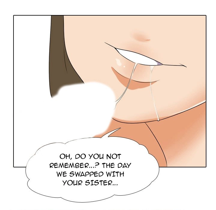 Our Exchange Chapter 55 page 103 - 