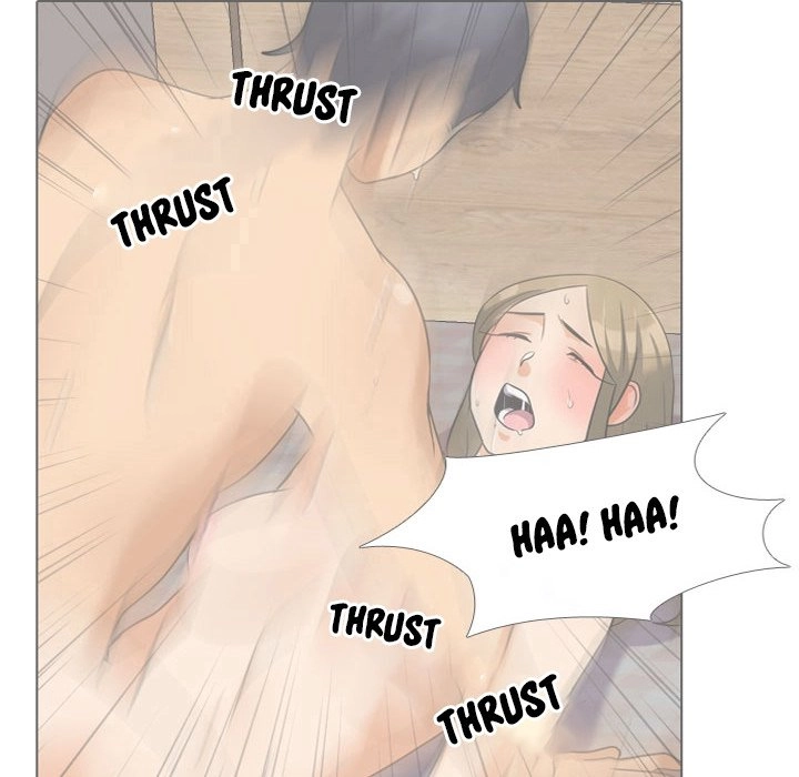 Our Exchange Chapter 55 page 104 - 