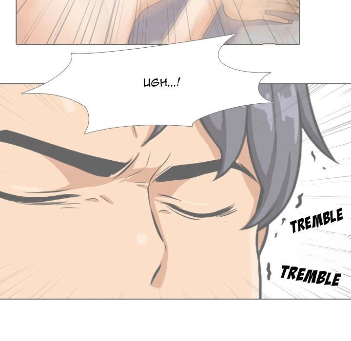 Our Exchange Chapter 55 page 105 - 