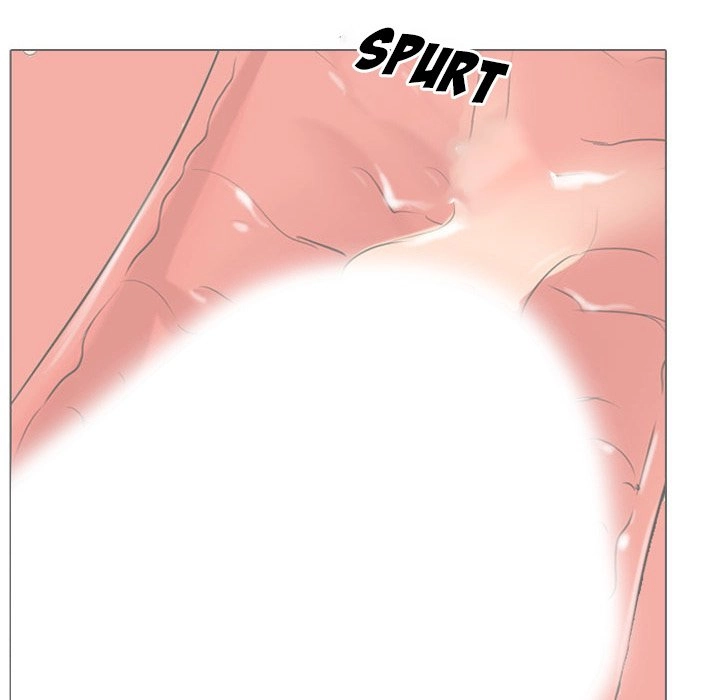 Our Exchange Chapter 55 page 106 - 