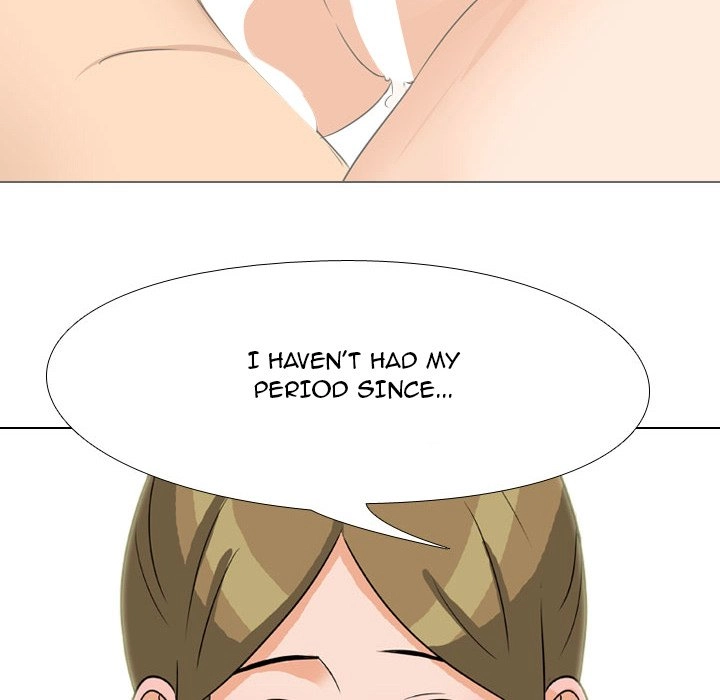 Our Exchange Chapter 55 page 108 - 