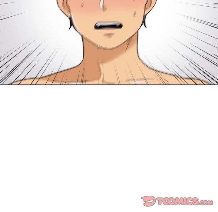 Our Exchange Chapter 55 page 110 - 