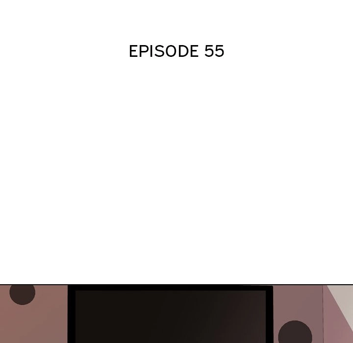 Our Exchange Chapter 55 page 12 - 