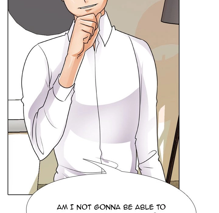 Our Exchange Chapter 55 page 18 - 