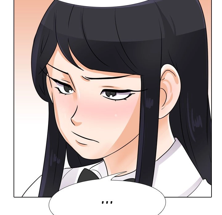 Our Exchange Chapter 55 page 21 - 