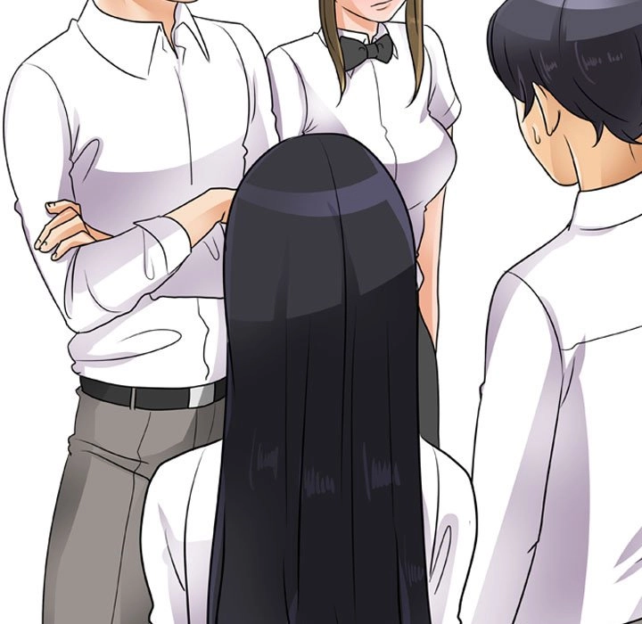 Our Exchange Chapter 55 page 23 - 