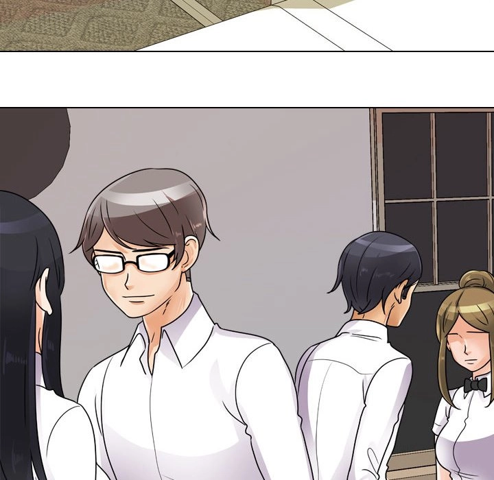 Our Exchange Chapter 55 page 26 - 