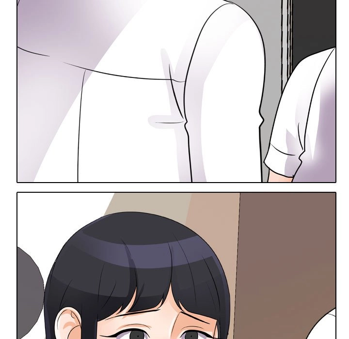 Our Exchange Chapter 55 page 29 - 