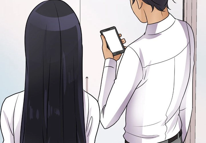 Our Exchange Chapter 55 page 4 - 