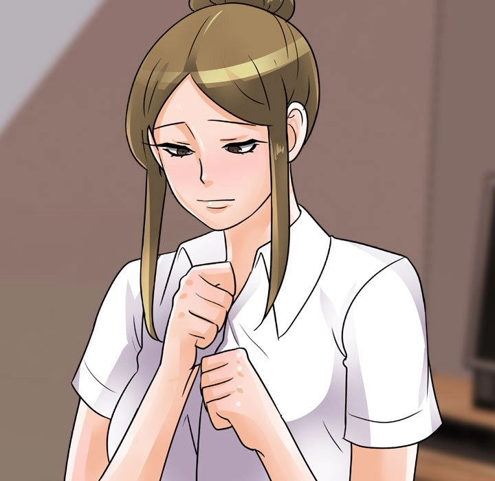 Our Exchange Chapter 55 page 39 - 