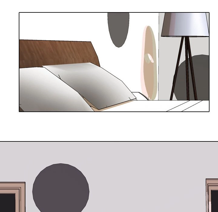 Our Exchange Chapter 55 page 42 - 