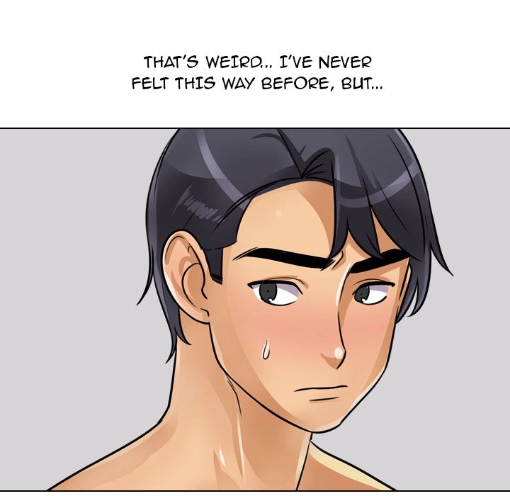 Our Exchange Chapter 55 page 44 - 