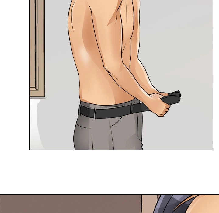Our Exchange Chapter 55 page 47 - 