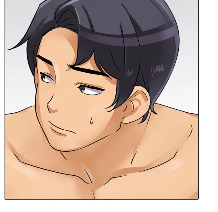 Our Exchange Chapter 55 page 50 - 