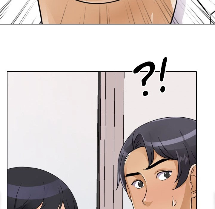 Our Exchange Chapter 55 page 6 - 