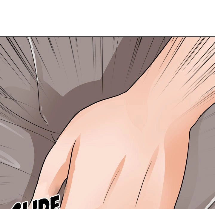 Our Exchange Chapter 55 page 51 - 