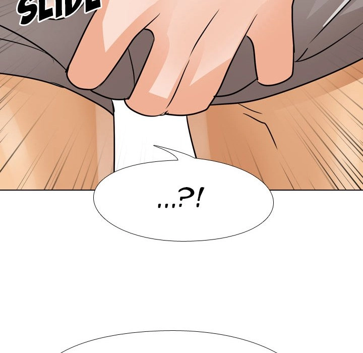 Our Exchange Chapter 55 page 52 - 