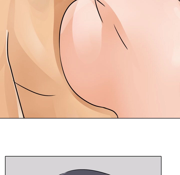 Our Exchange Chapter 55 page 58 - 