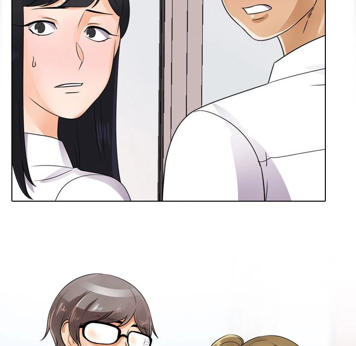 Our Exchange Chapter 55 page 7 - 