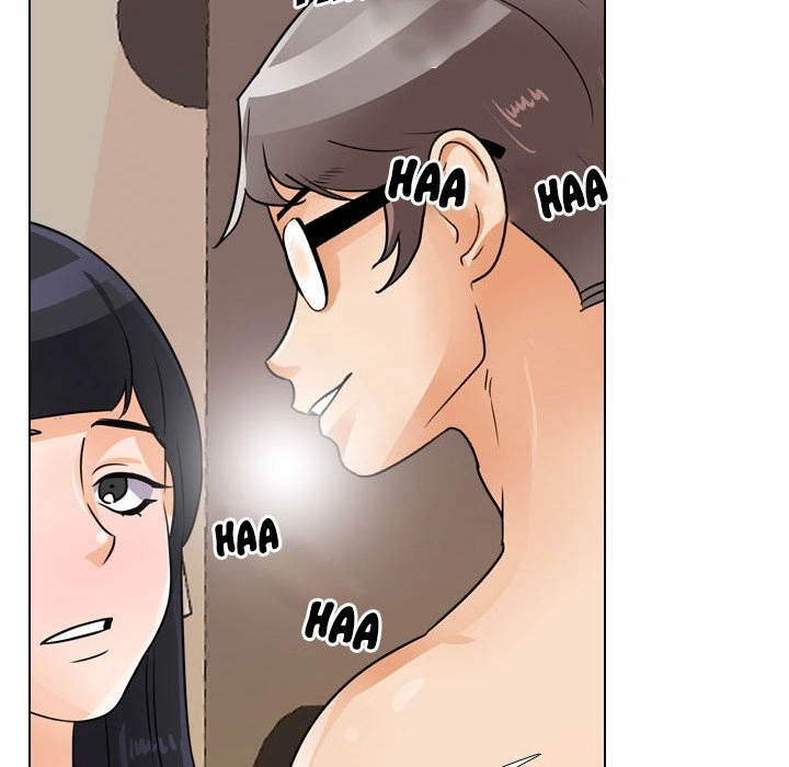 Our Exchange Chapter 55 page 66 - 