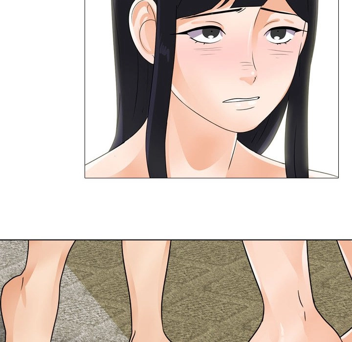 Our Exchange Chapter 55 page 68 - 
