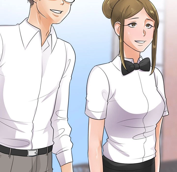 Our Exchange Chapter 55 page 8 - 