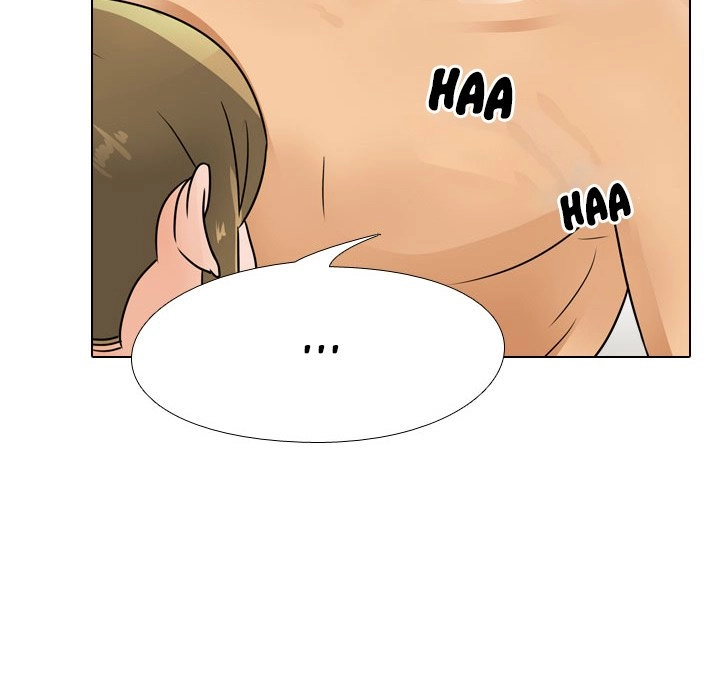 Our Exchange Chapter 55 page 72 - 