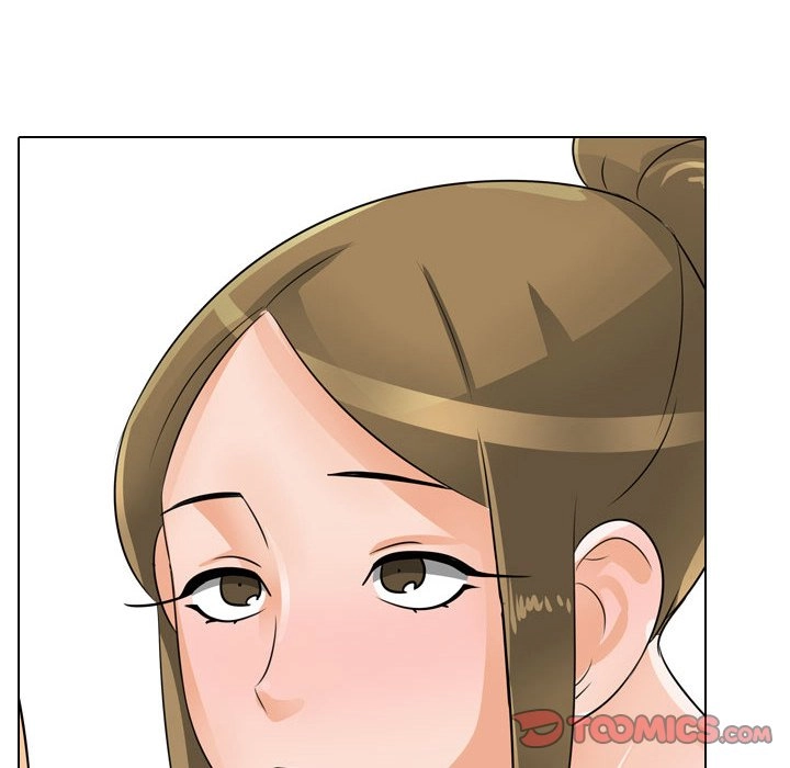 Our Exchange Chapter 55 page 74 - 