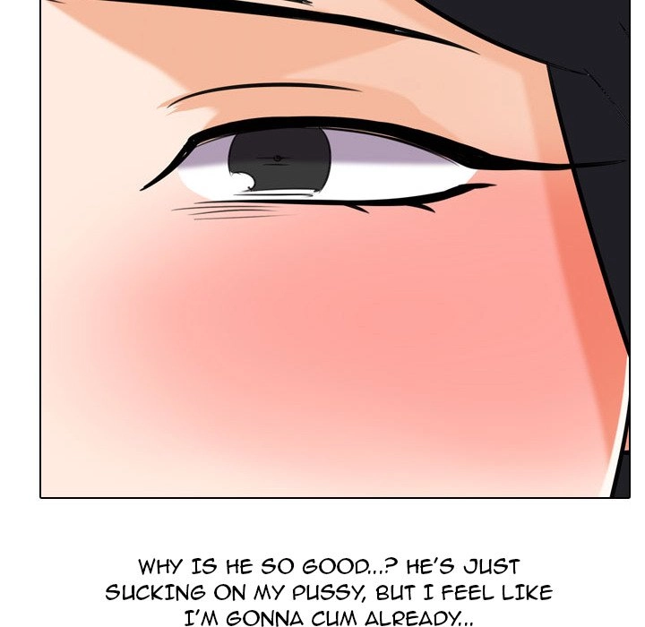 Our Exchange Chapter 55 page 86 - 
