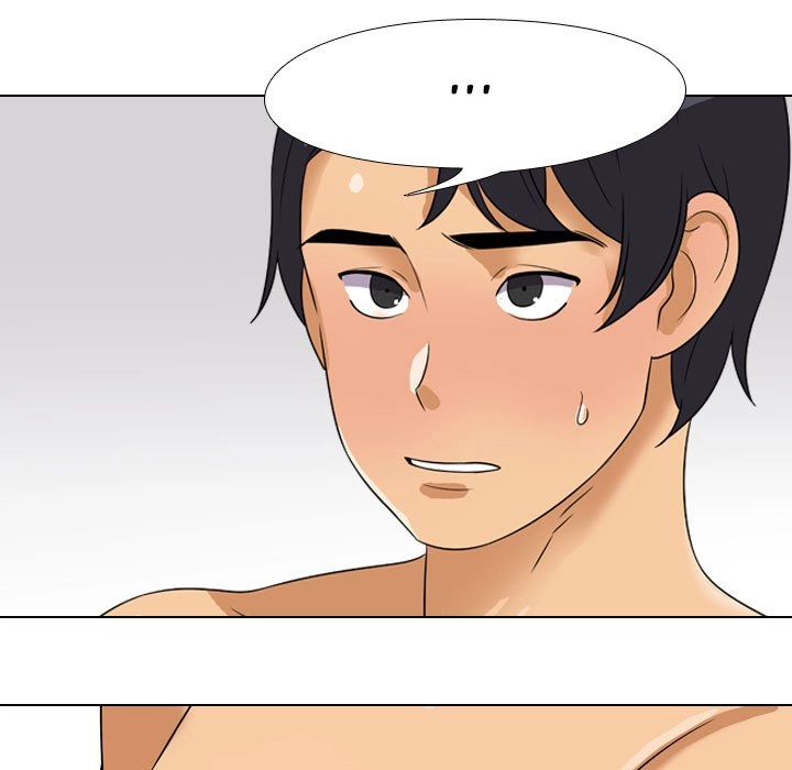 Our Exchange Chapter 55 page 89 - 