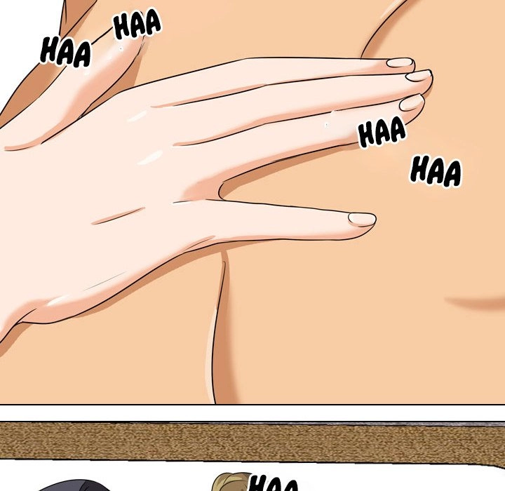 Our Exchange Chapter 55 page 90 - 