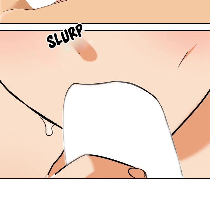 Our Exchange Chapter 55 page 93 - 