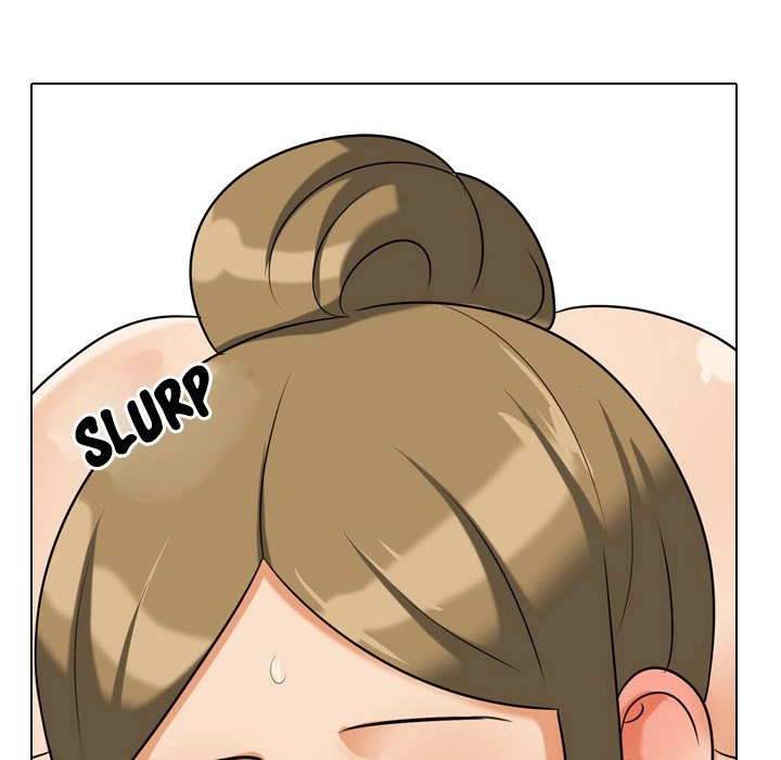 Our Exchange Chapter 55 page 94 - 