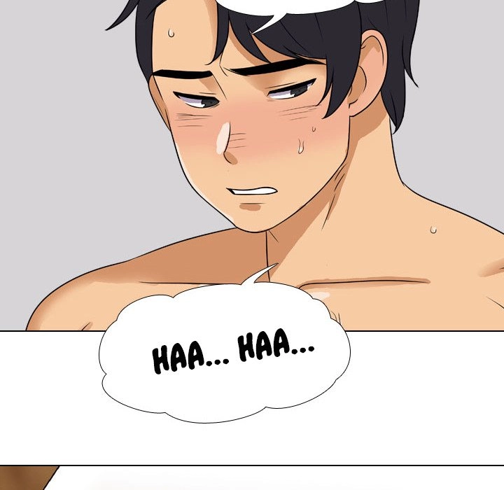 Our Exchange Chapter 55 page 96 - 