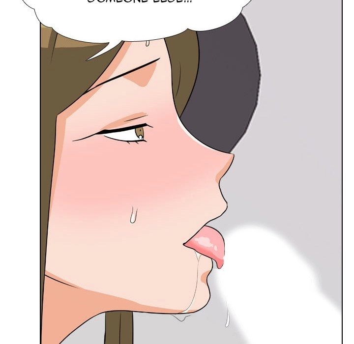 Our Exchange Chapter 55 page 100 - 