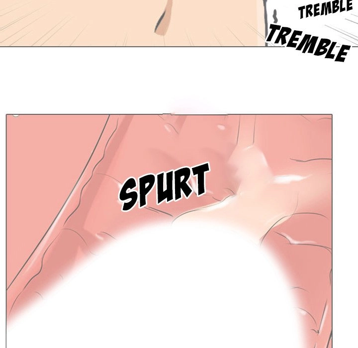 Our Exchange Chapter 56 page 11 - 