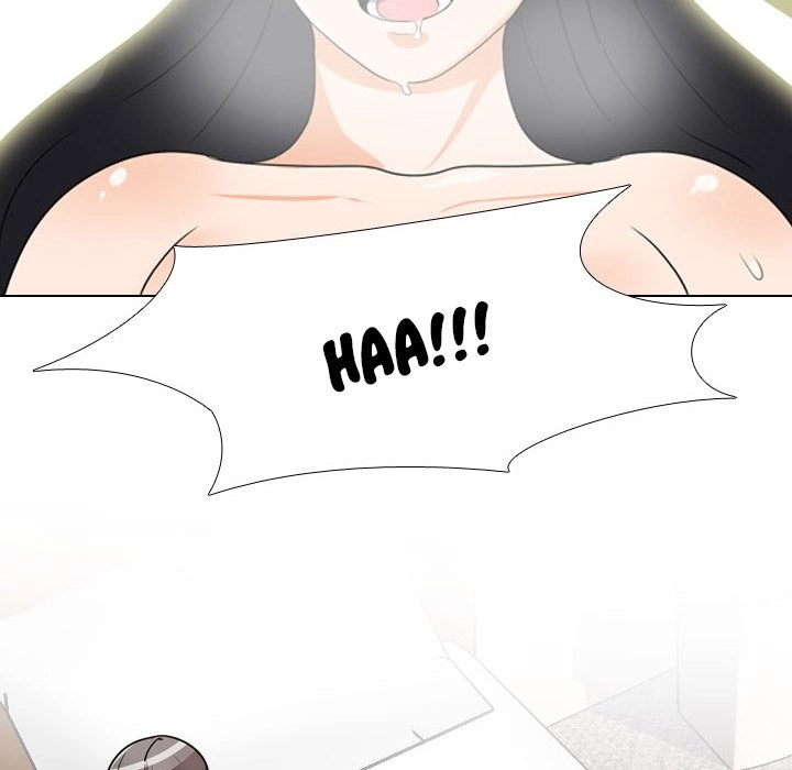 Our Exchange Chapter 56 page 102 - 