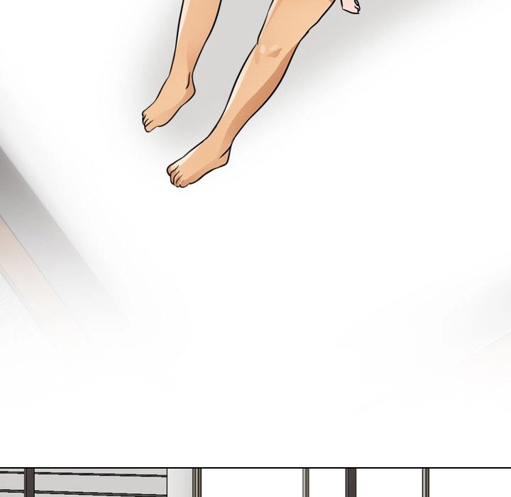 Our Exchange Chapter 56 page 104 - 