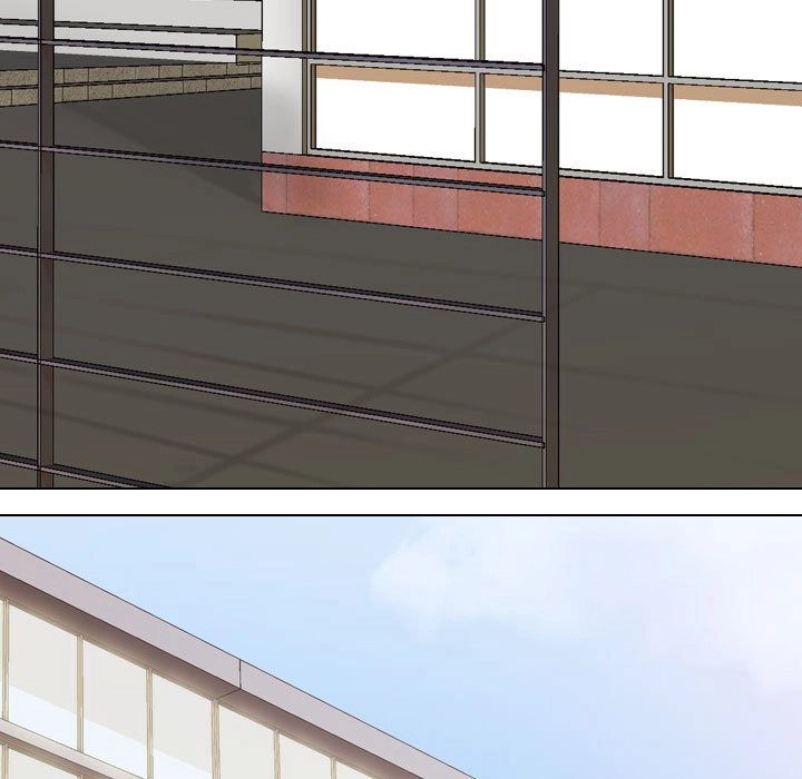 Our Exchange Chapter 56 page 105 - 
