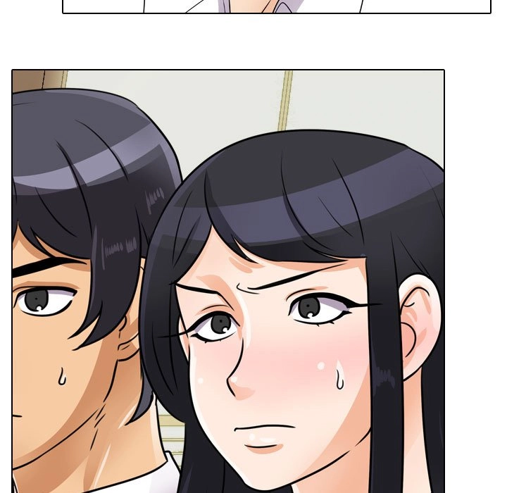 Our Exchange Chapter 56 page 109 - 