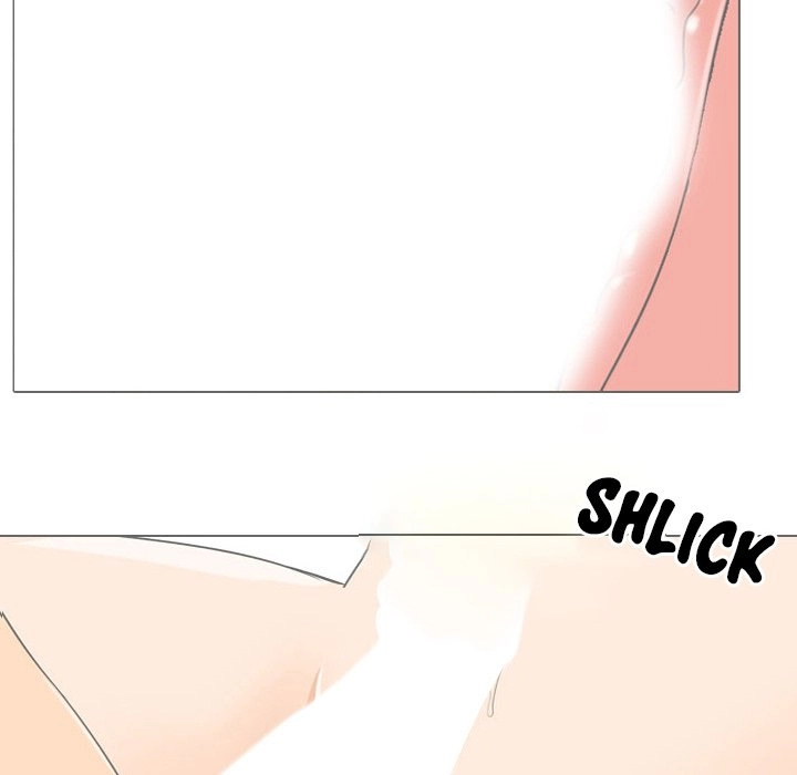 Our Exchange Chapter 56 page 12 - 