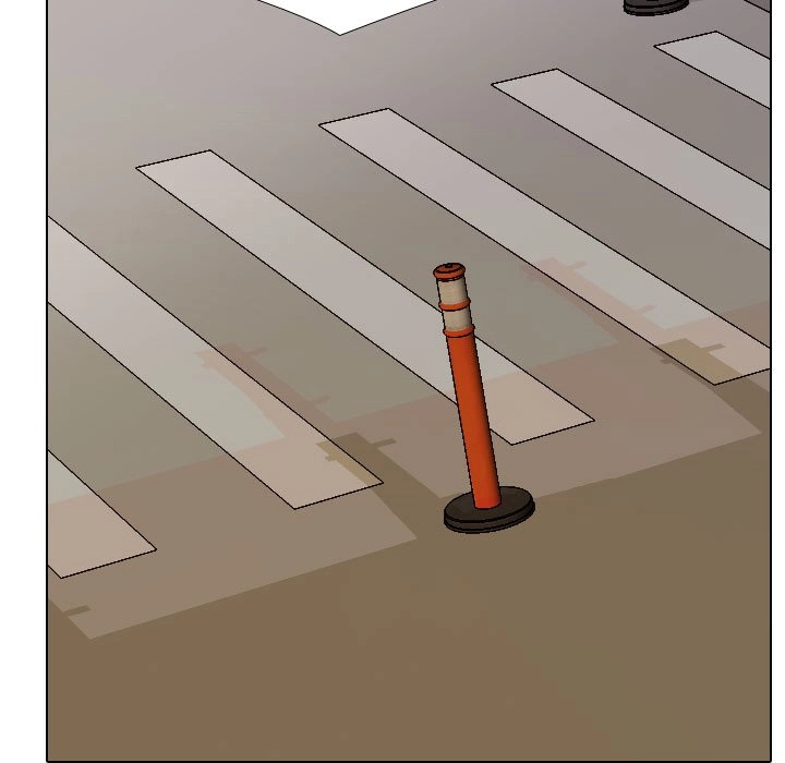 Our Exchange Chapter 56 page 113 - 