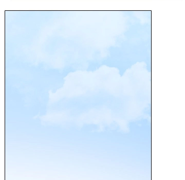 Our Exchange Chapter 56 page 114 - 