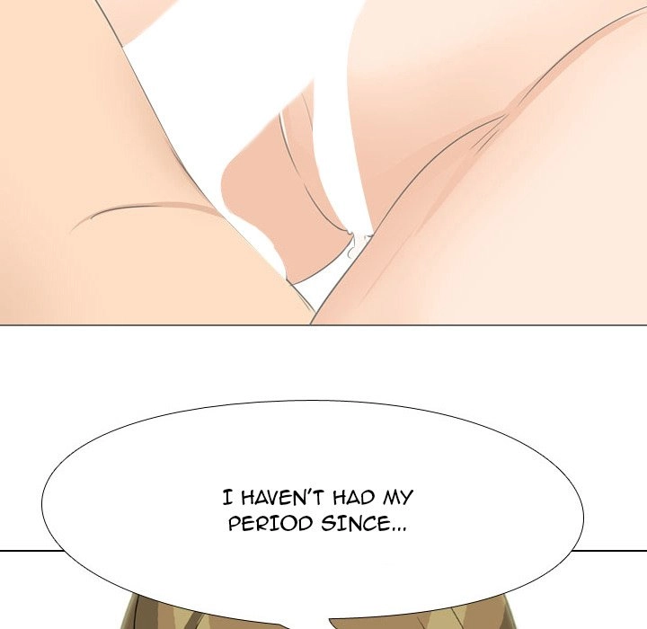 Our Exchange Chapter 56 page 13 - 