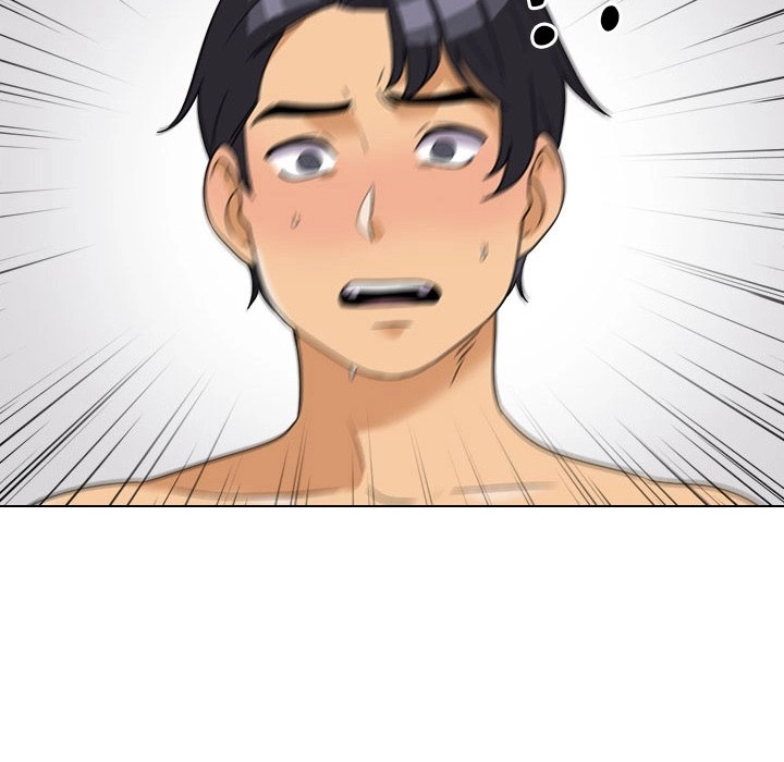 Our Exchange Chapter 56 page 15 - 